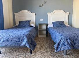 Hotel Joma 