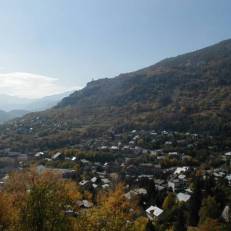 Le Paradis 