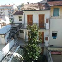 Hotel Midy 