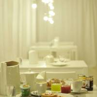 Arts Hotel 