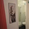Gentes B&B