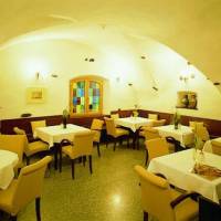 Hotel Figl 