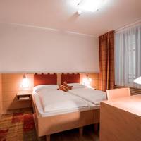 Hotel Figl 
