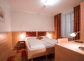 Hotel Figl 