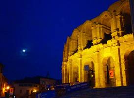 Constantin 