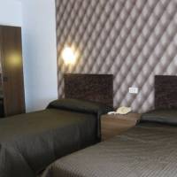 Hotel Voar 