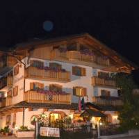 La Locanda 