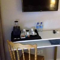 Imperhotel