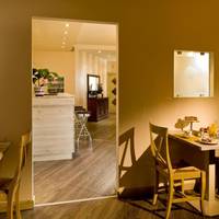Hotel Noce 