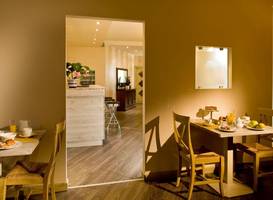 Hotel Noce 