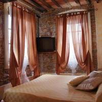Tangohotel 