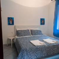 Morfeo B&B 