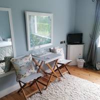 Fiuise B&B