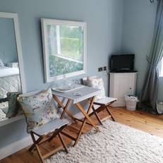 Fiuise B&B 