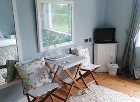 Fiuise B&B 
