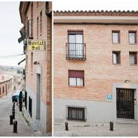 Hostal Sol 