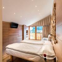 Hotel Dahu
