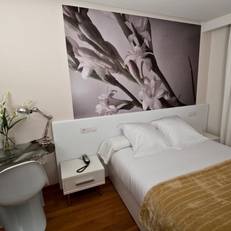 Hotel Lino 