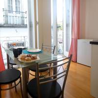 TmHostel 1 