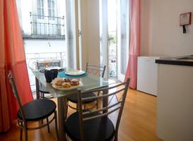 TmHostel 1 