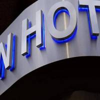 Icon Hotel 