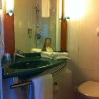 Ibis Elche 