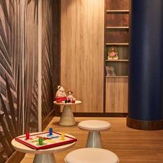 Ibis Elche 