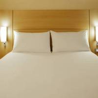 ibis Luton 