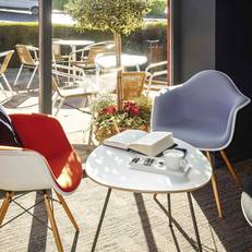 ibis Luton 