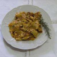 Casa Volpi 