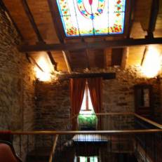 Casa Pardo 
