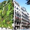 Hotel Mora 