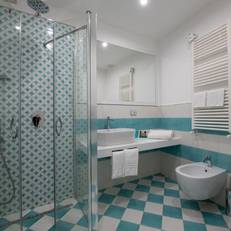 Hotel Nice 