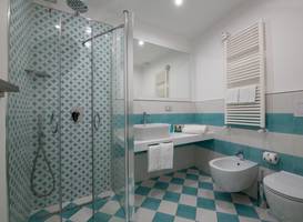 Hotel Nice 