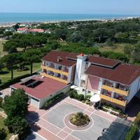 Hotel Hiki 