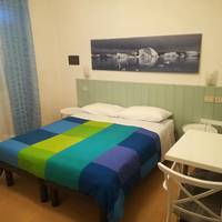 Euro Hotel 
