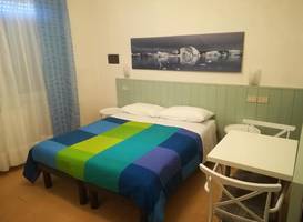 Euro Hotel 