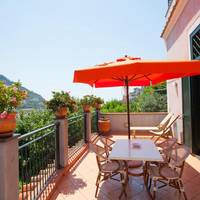 Villa Anna 