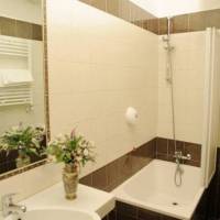 Hotel Ciao 