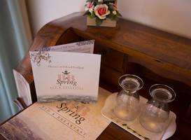 B&B Spring