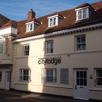 City Lodge