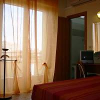 Hotel Tosi 