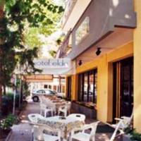 Hotel Elde 