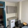Hotel Agur 
