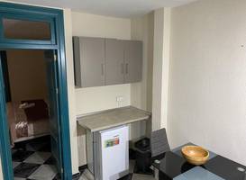 Hotel Agur 