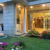 Hotel Maja 