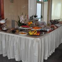 Hotel Maja 