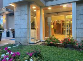 Hotel Maja 