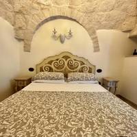Savito B&B 