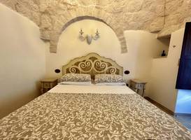Savito B&B 